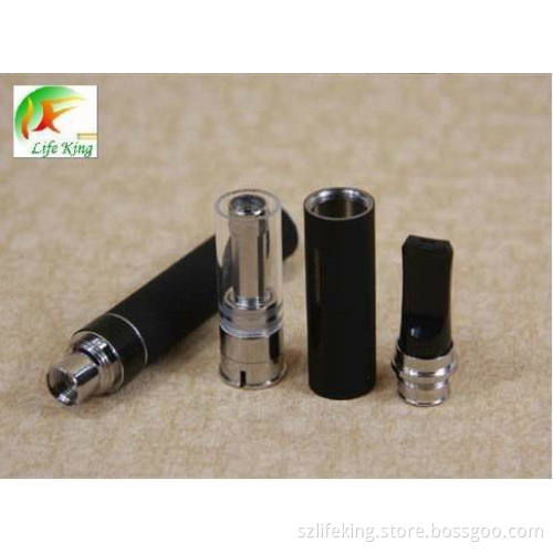 2013 Most Popular Glass G Pen, E Cigarette for Wax / Dry Herb Smoking, Welcome OEM